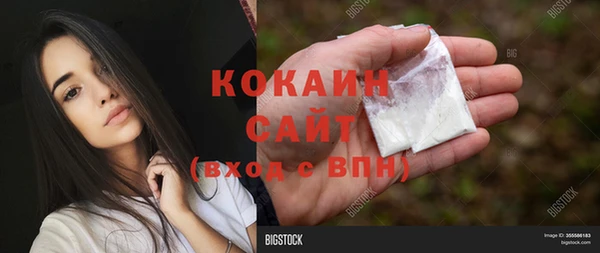 хмурый Армянск